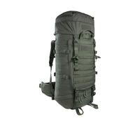 TASMANIAN TIGER TT Base Pack 60 FO IRR Steingrau Oliv