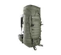 Tasmanian Tiger - Base Pack FO Rucksack 60 l - Olive