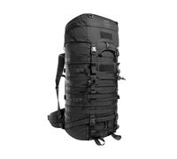 TASMANIAN TIGER TT Base Pack 75 Black Schwarz