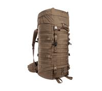 Tasmanian Tiger TT Base Pack 75 coyote braun, Einsatzrucksack 75L
