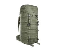 TASMANIAN TIGER TT Base Pack 75 Oliv