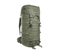 Tasmanian Tiger TT Base Pack 75 olive, Einsatzrucksack 75L