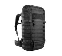 TASMANIAN TIGER TT Base Pack Top Load 30 Black Schwarz