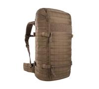 Tasmanian Tiger TT Base Pack Top Load 30 coyote