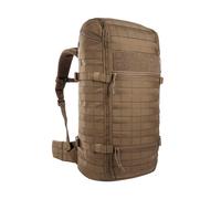 TASMANIAN TIGER TT Base Pack Top Load 30 Coyote Braun