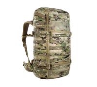 TASMANIAN TIGER TT Base Pack Top Load 30 MC Multicam