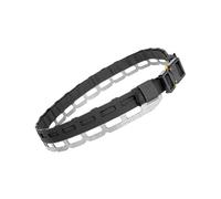 TASMANIAN TIGER TT Basic Battle Belt Black Schwarz S