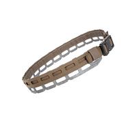 TASMANIAN TIGER TT Basic Battle Belt Coyote Braun S