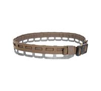 TASMANIAN TIGER TT Basic Battle Belt Coyote Braun S
