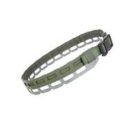 TASMANIAN TIGER TT Basic Battle Belt Oliv M
