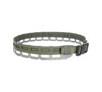 TASMANIAN TIGER TT Basic Battle Belt Oliv S