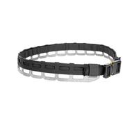 TASMANIAN TIGER TT Basic Battle Belt Black Schwarz L