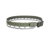 TASMANIAN TIGER TT Basic Battle Belt Oliv S