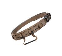 TASMANIAN TIGER TT Battle Belt Set Coyote Braun LXL