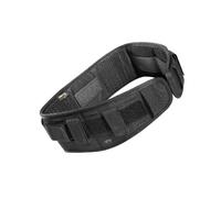 TASMANIAN TIGER TT Belt Padding M&P Black Schwarz XL