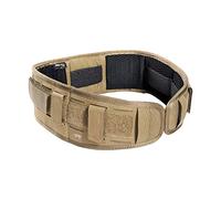 Tasmanian Tiger Belt Padding M&P M unisex