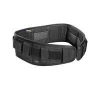 TASMANIAN TIGER TT Belt Padding M&P Black Schwarz XL