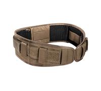 Tasmanian Tiger Belt Padding M&P coyote brown S
