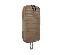 Tasmanian Tiger TT Bladder Pouch Extended MKII coyote braun, Trinksystem