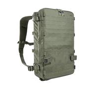 Tasmanian Tiger TT Breacher Pack Taktischer Werkzeug-Rucksack für Einsatzkräfte mit Adapter für Plattenträger und Molle-System