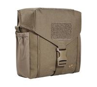 Tasmanian Tiger Canteen Pouch Mkiii coyote brown (346)