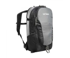 Tasmanian Tiger TT City Daypack 20 black - Militär Rucksack, BW Rucksack, Bundeswehr Rucksack, Armee Rucksack
