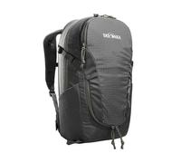 Tasmanian Tiger TT City Daypack 20 grau - Militär Rucksack, BW Rucksack, Bundeswehr Rucksack, Armee Rucksack