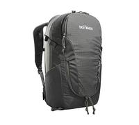 Tasmanian Tiger TT City Daypack 20 Unauffälliger, Abschließbarer, Taktischer Polizei Rucksack Molle-Kompatibel für Undercover-Einsätze 20 Liter Volumen