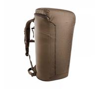 Tasmanian Tiger TT Companion 30 coyote brown Rucksack