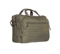 TASMANIAN TIGER TT Document Bag MKII Oliv