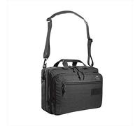TASMANIAN TIGER TT Document Bag MKII Schwarz
