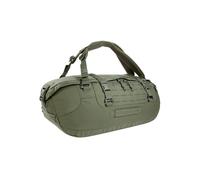 TASMANIAN TIGER TT Duffel 45 Oliv