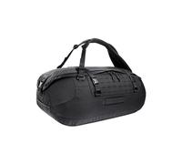Tasmanian Tiger TT Duffel 65 schwarz, Tragetasche