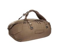 Tasmanian Tiger Duffel 65 - Reisetasche coyote brown