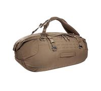 TASMANIAN TIGER TT Duffel 65 Coyote Braun