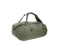 TASMANIAN TIGER TT Duffel 65 Oliv