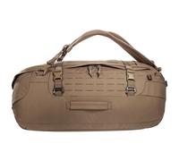 TASMANIAN TIGER TT Duffel 65 Coyote Braun