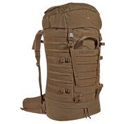 Tasmanian Tiger TT Einsatzrucksack Field Pack MK II (Sale) coyote brown, Synthetik