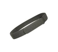 TASMANIAN TIGER TT Equipment Belt Inner Oliv M