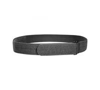 Tasmanian Tiger TT Equipment Belt Inner Schwarz Innengürtel mit Flausch-Klett, L