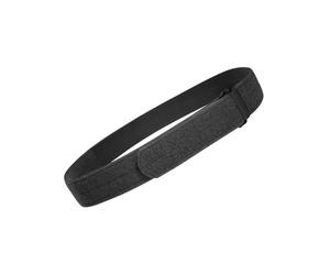 TASMANIAN TIGER TT Equipment Belt Inner Schwarz L