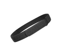 TASMANIAN TIGER TT Equipment Belt Inner Schwarz XL