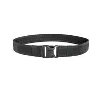 Tasmanian Tiger TT Equipment Belt Outer schwarz - taktischer Hosengürtel S