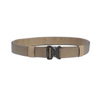 Tasmanian Tiger TT Equipment Belt Set MKII coyote S
