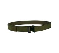 Tasmanian Tiger TT Equipment Belt Set MKII olive XL
