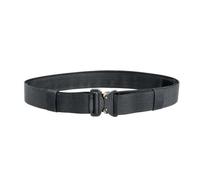 Tasmanian Tiger TT Equipment Belt Set MKII schwarz L
