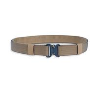 Tasmanian Tiger TT Equipment Belt Set MKII coyote brown XL 135cm