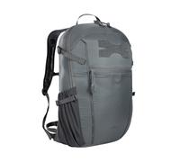 Tasmanian Tiger TT Escape Pack LT titan grey