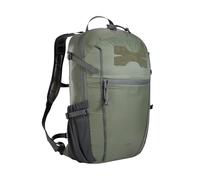 Tasmanian Tiger TT Escape Pack LT olive