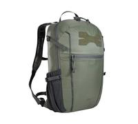 Tasmanian Tiger TT Escape Pack LT olive